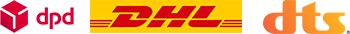 dpd | DHL